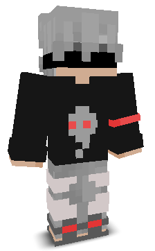 Anq1yse's skin