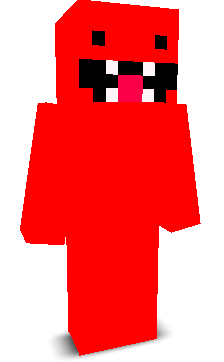 thekingtoanight's skin