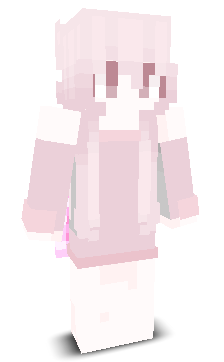 rtmine's skin
