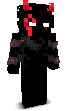 FilthyGarlic443's skin