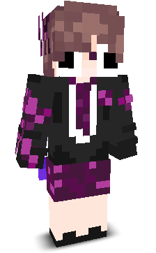 machadodeassis's skin