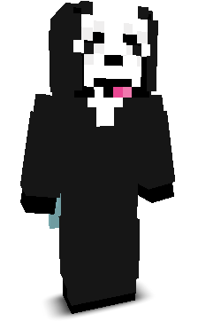 F40_monkey4563's skin