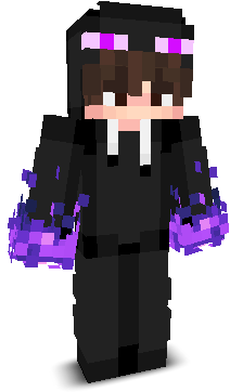 Sonicc_ff's skin