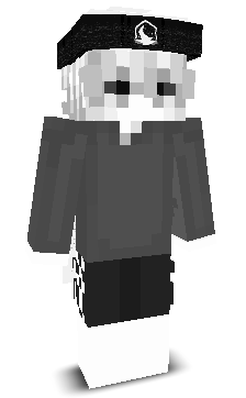 mxmmyjess's skin