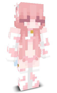 ___Zabka___'s skin