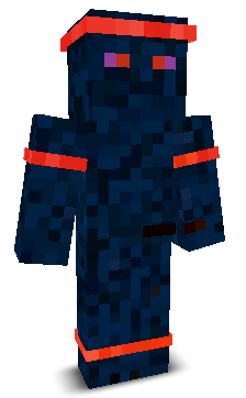 AlanOfTheBlack's skin