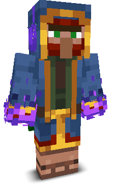 KingPVP0204's skin