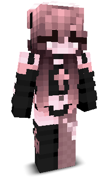 dillard9911's skin