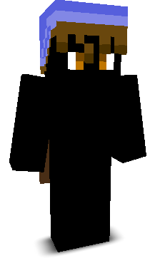 4nu4r's skin
