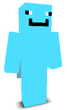 Th0m4s_TGG's skin