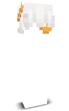 jajekbezjajek's skin
