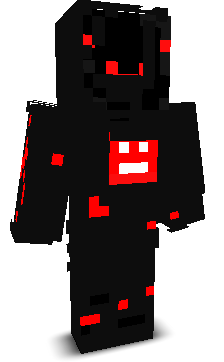 Zyney_X's skin