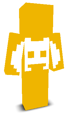 savagepr0's skin