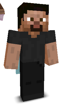 Happypro987's skin