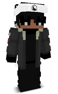 mintfr's skin