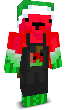RulingOfBelt's skin