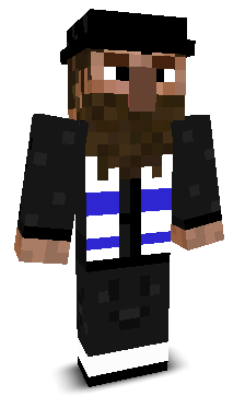 Salim101214's skin
