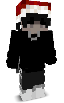 MediumBinkie's skin