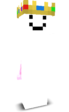 Shadow15251's skin