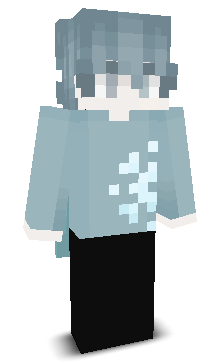 t3m_pest's skin