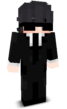 lemonutt's skin