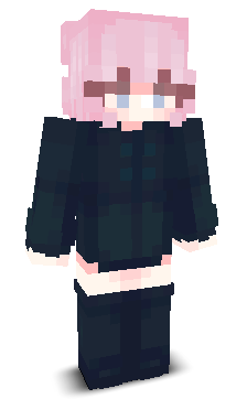 s6unram's skin
