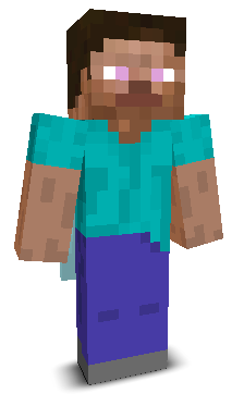 KindlyBandana's skin