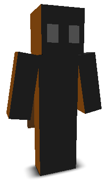 Hixzo8554's skin