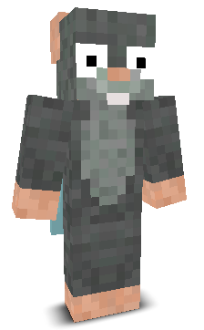 JalenJr's skin