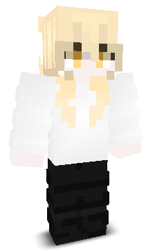 PremiumSpoty's skin