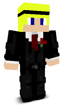 JeLiBe's skin