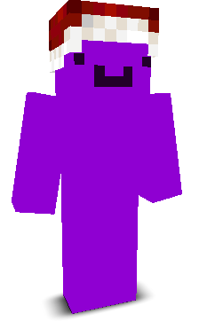kuki_boo's skin