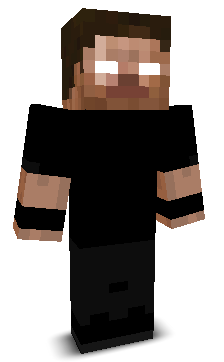 Lannesofc's skin