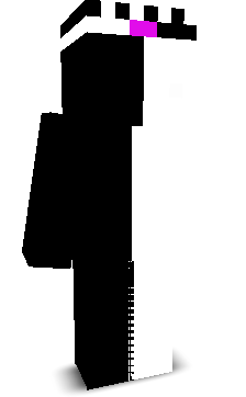 jonaskukar's skin