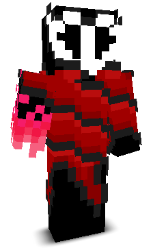 ph1l6II's skin