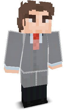 MAY7YT's skin
