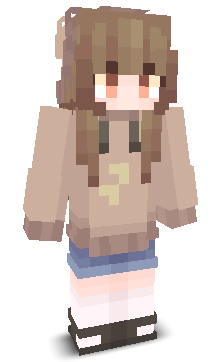 Mal_wKCoMo's skin