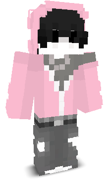 MAMAEASY0605's skin