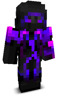 _NightPhantom_'s skin