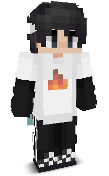 AlwiJo5's skin