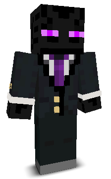 shorosky's skin