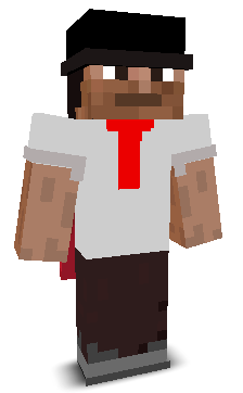 __rzuf's skin