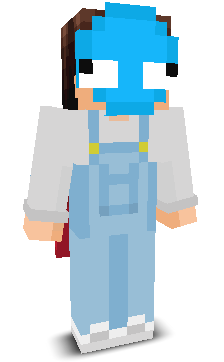 Spicy23566's skin