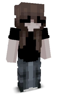 Mrkomp_171's skin