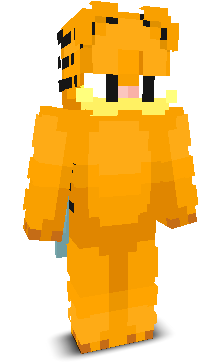 BEERKID334's skin