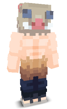 V08ULE's skin