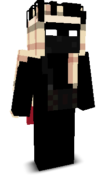 FrenchCRZ's skin