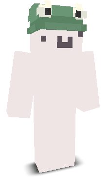 Alex010811's skin