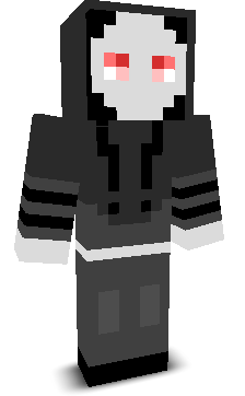 jun332's skin