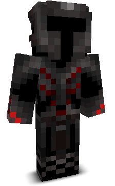 Zypherwing's skin